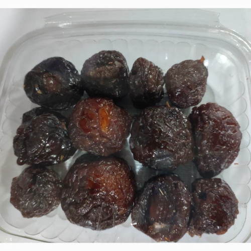 آلو برغانی خورشتی درست البرز لشکرآباد گلاته نیزار ۱