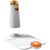 ماتاتالب کدینگ ست matatalab coding set گلاته نیزار ۳