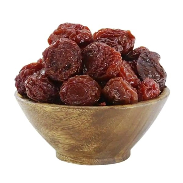 آلو برغانی خورشتی درست البرز لشکرآباد گلاته نیزار ۲