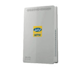 مودم TD-LTE ایرانسل 3d - گلاته نیزار 2