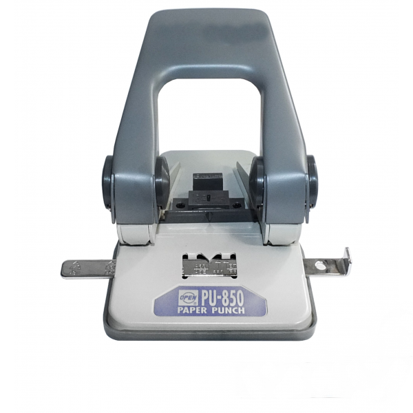 دستگاه پانچ کاغذ ژاپنی Open مدل ۸۵۰ - گلاته نیزار ۲