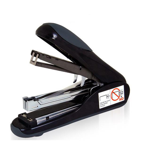 دستگاه منگنه ژاپنی مکس - گلاته نیزار ۲