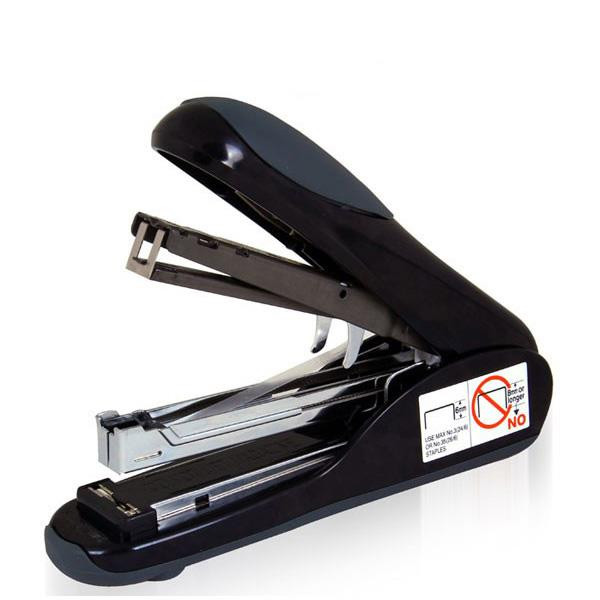 دستگاه منگنه ژاپنی مکس - گلاته نیزار ۲