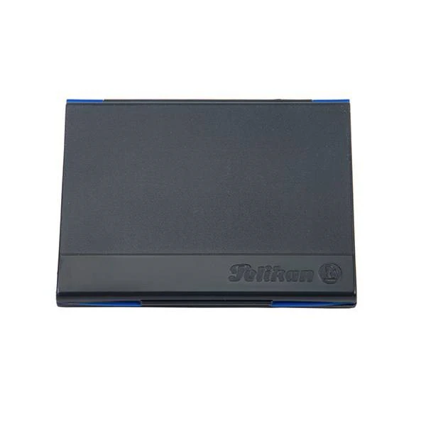 استامپ پلیکان ۱