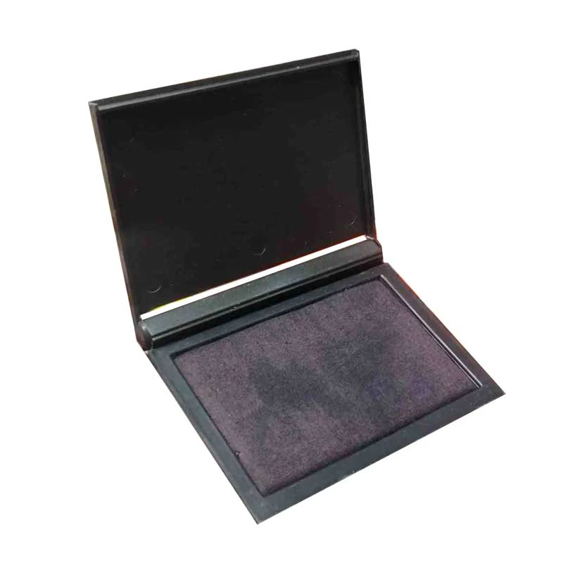 استامپ پلیکان ۲