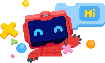 پیشنهادهای شگفتانگیز